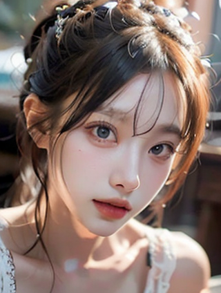 希望与职业：梦想的桥梁